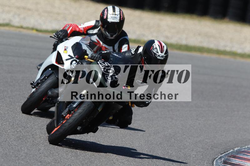 /Archiv-2022/08 17.04.2022 Speer Racing ADR/Gruppe gelb/295